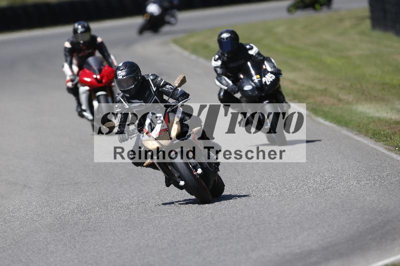 /27 24.07.2026  Speer Racing ADR/Gruppe gelb/23